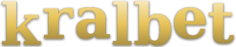 kralbet logo