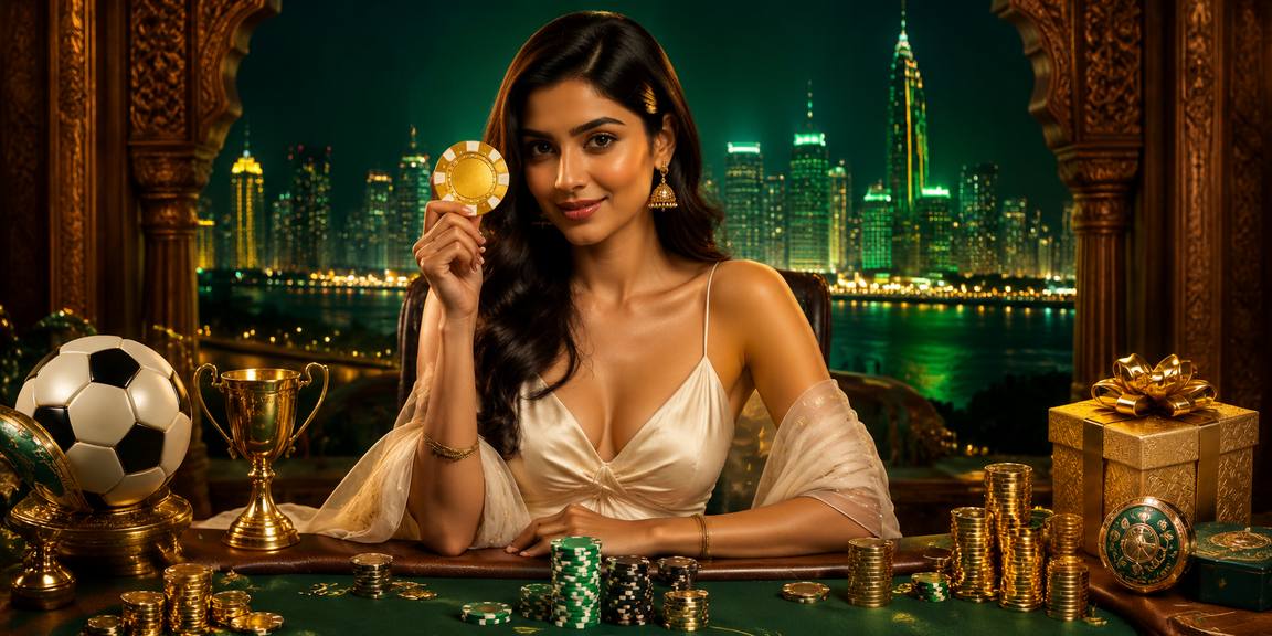 kralbet Slots Aztec Gems কীভাবে কাজ করে