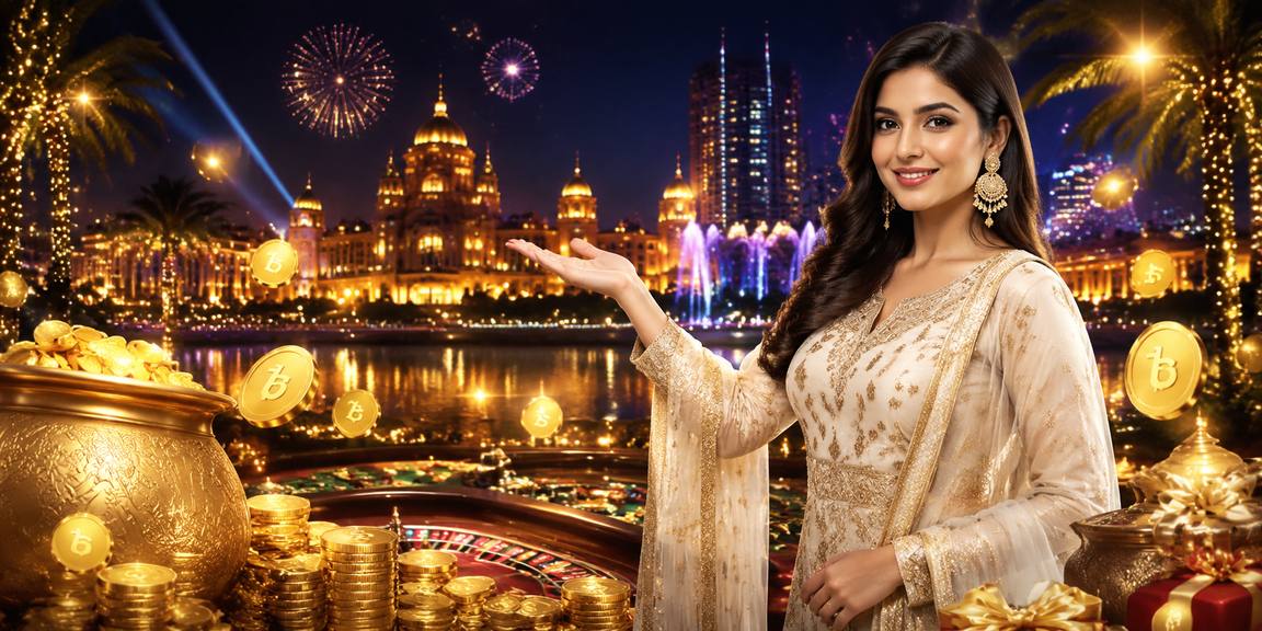 kralbet প্রশ্ন ও উত্তর