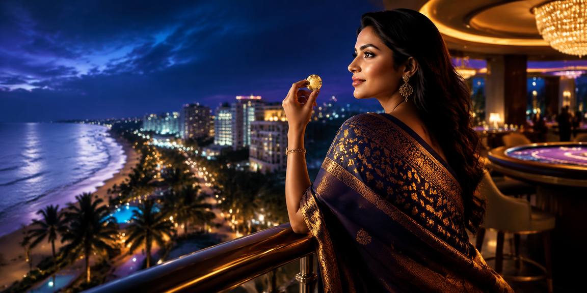 kralbet মোবাইলে খেলা শুরু করুন, যেকোনো সময়