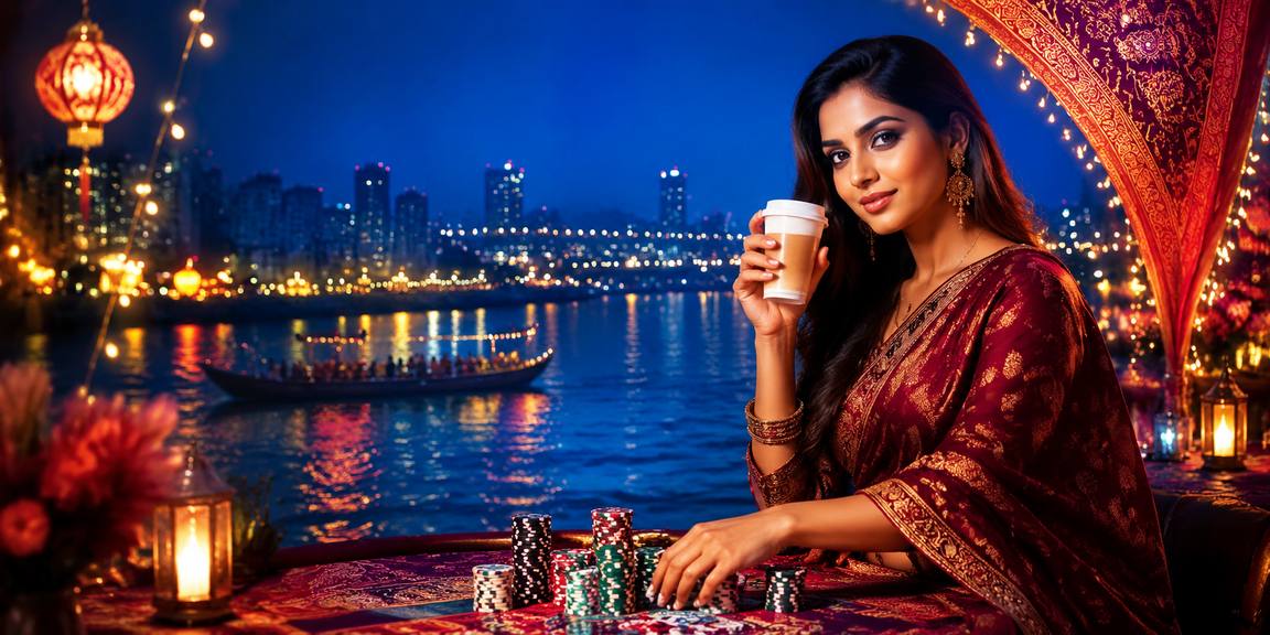 kralbet কেন খেলোয়াড়রা আমাদের বেছে নেয়