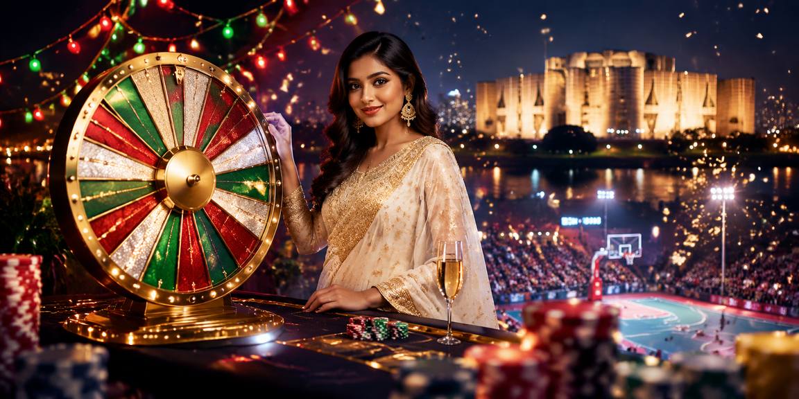 kralbet অ্যাপ দিয়ে দ্রুত খেলুন